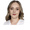 Чепикова Яна Сергеевна