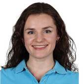 Шакун Мария Николаевна — стоматолог-ортодонт