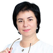 Тимофеева Татьяна Юрьевна — нарколог, психотерапевт