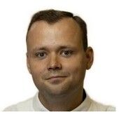 Гушанский Сергей Игоревич — психолог, психотерапевт