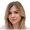 Баженова Екатерина Андреевна