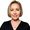 Шабанова Анна Евгеньевна