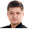 Турченко Иван Сергеевич