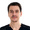 Бублик Геннадий Владимирович