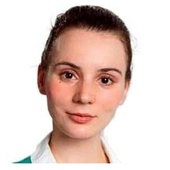 Юзьвак Екатерина Григорьевна — психолог