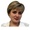 Чистякова Лариса Александровна
