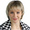 Мартазинова Светлана Константиновна