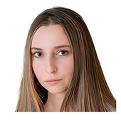 Герасименко Анастасия Николаевна — ревматолог