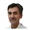 Лыков Валерий Иванович