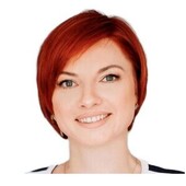 Чичайкина Анастасия Сергеевна — косметолог