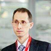 Шарифуллин Сафар Салихович — УЗИ-специалист