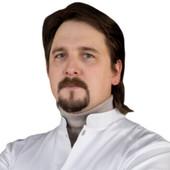 Лощ Станислав Генрихович — пластический хирург