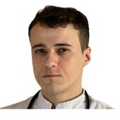 Абуев Али Камилпашаевич — терапевт