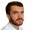 Волков Николай Васильевич