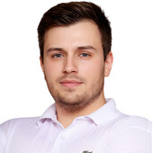 Занозин Андрей Александрович — психиатр