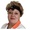 Харюта Галина Викторовна