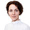 Колесник Юлия Владимировна