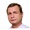 Сапежинский Сергей Михайлович