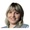 Сердюченко Марина Викторовна