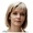 Евдокимова Алевтина Владимировна