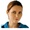 Княгинина Екатерина Андреевна