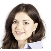 Тимонина Елена Алексеевна — психолог