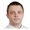 Василенко Евгений Геннадиевич