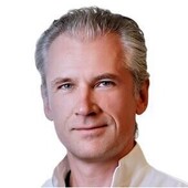 Фураев Алексей Александрович — рефлексотерапевт