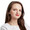 Жигулина Марина Валерьевна