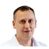 Кононенко Дмитрий Александрович — флеболог, сосудистый хирург