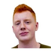 Ивлев Олег Александрович — стоматолог, стоматолог-терапевт