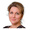 Монастырева Эллина Гидалльевна