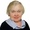 Сомова Александра Ивановна
