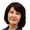 Первакова Анна Евгеньевна