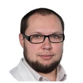 Протасевич Евгений Александрович — рентгенолог