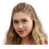 Викторова Наталья Викторовна — стоматолог, стоматолог-терапевт