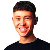 Соболев Сергей Григорьевич — стоматолог, стоматолог-терапевт