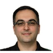 Мкртчян Тарон Арсенович — стоматолог, стоматолог-терапевт