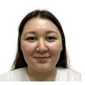 Габдульманова Залия Иршатовна - стоматолог, стоматолог-терапевт