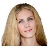 Герасимова Марина Михайловна — стоматолог