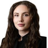 Горбачева Виктория Суликовна — стоматолог, стоматолог-терапевт