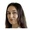 Солодухина Екатерина Эдуардовна