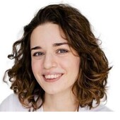 Шерозия Мэри Годердзиевна — стоматолог