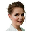 Кузьмина Наталья Игоревна - стоматолог, стоматолог-терапевт