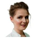 Кузьмина Наталья Игоревна — стоматолог-терапевт, стоматолог