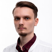 Нестеров Семён Борисович — ревматолог