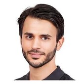 Абдуллаев Абдул Саидович — стоматолог