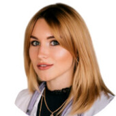 Шебунина-Аветисян Анна Борисовна — рентгенолог