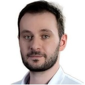 Туманян Саргис Сергеевич — андролог, уролог