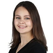 Агапова Юлия Вячеславовна — стоматолог, стоматолог-ортодонт